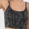 Chicthreadco.shope6ffcf1acc 1