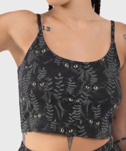 Chicthreadco.shope6ffcf1acc 1