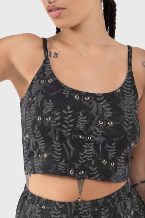 Chicthreadco.shope6ffcf1acc 1