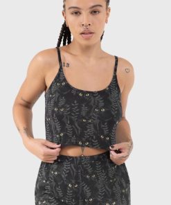 Chicthreadco.shope6ffcf1acc 2