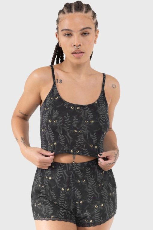 Chicthreadco.shope6ffcf1acc 2
