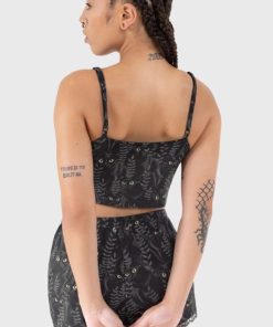 Chicthreadco.shope6ffcf1acc 3