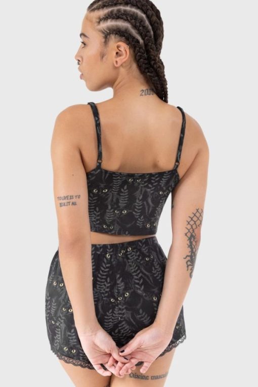 Chicthreadco.shope6ffcf1acc 3