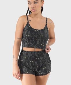 Chicthreadco.shope6ffcf1acc 4