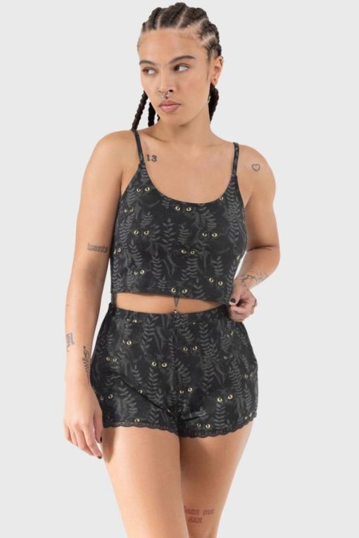 Chicthreadco.shope6ffcf1acc 4