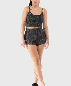 Chicthreadco.shope6ffcf1acc 5