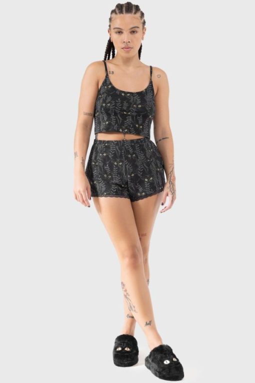 Chicthreadco.shope6ffcf1acc 5