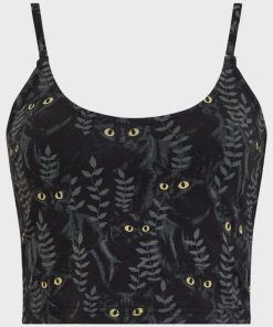 Chicthreadco.shope6ffcf1acc 6