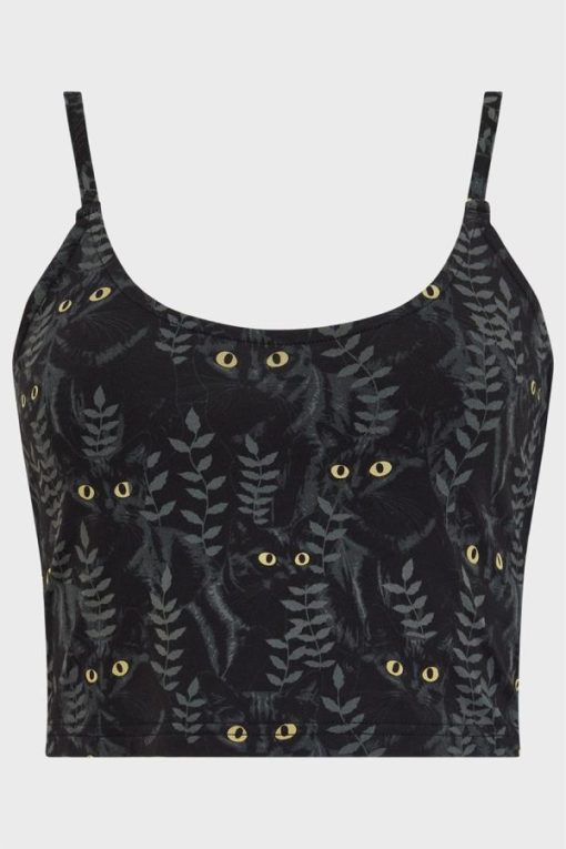 Chicthreadco.shope6ffcf1acc 6