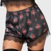 Chicthreadco.shope701174b4e 1