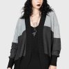 Chicthreadco.shope71929c408 1