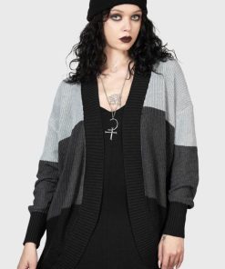 Chicthreadco.shope71929c408 1