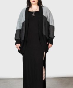 Chicthreadco.shope71929c408 2