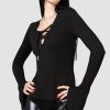 Chicthreadco.shope72c937903 1