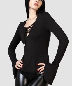 Chicthreadco.shope72c937903 1