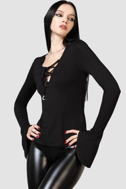 Chicthreadco.shope72c937903 1