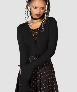 Chicthreadco.shope72c937903 2