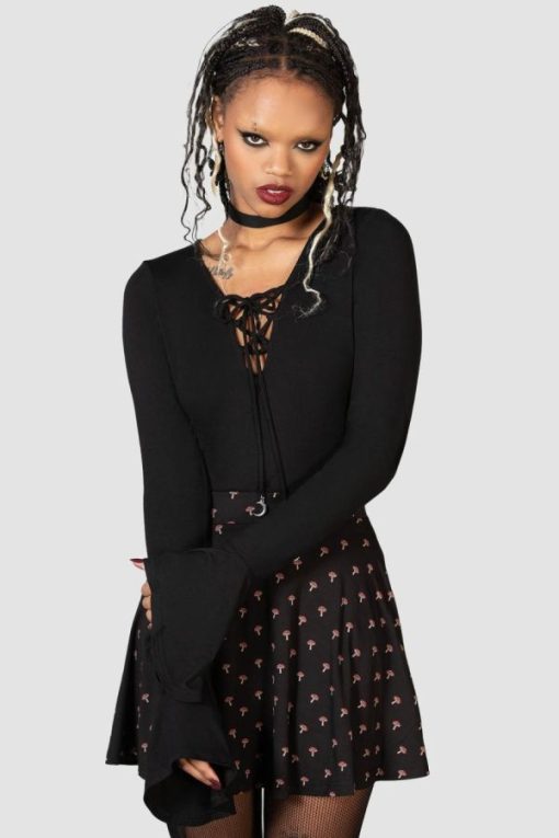 Chicthreadco.shope72c937903 2