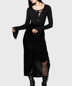 Chicthreadco.shope72c937903 3