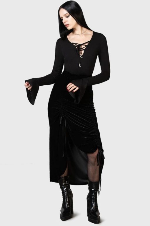 Chicthreadco.shope72c937903 3