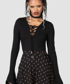 Chicthreadco.shope72c937903 4