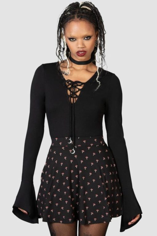 Chicthreadco.shope72c937903 4