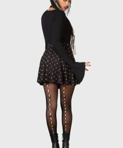 Chicthreadco.shope72c937903 5