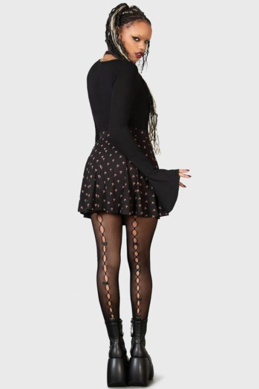 Chicthreadco.shope72c937903 5