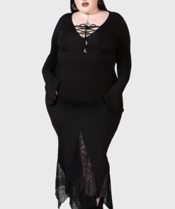 Chicthreadco.shope72c937903 6
