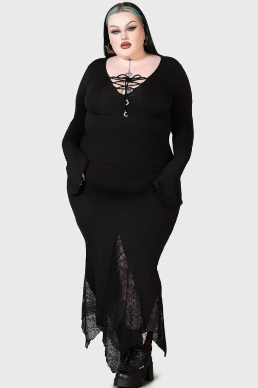 Chicthreadco.shope72c937903 6
