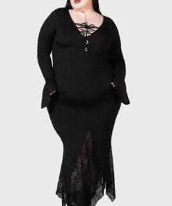 Chicthreadco.shope72c937903 8