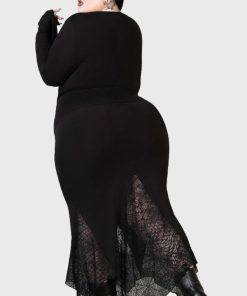 Chicthreadco.shope72c937903 9