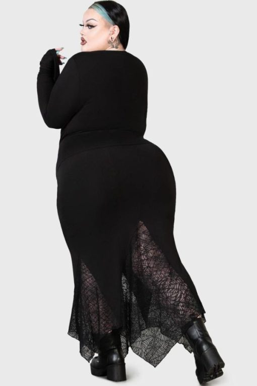 Chicthreadco.shope72c937903 9