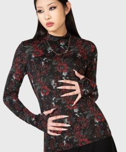 Chicthreadco.shope7fc7b4315 1