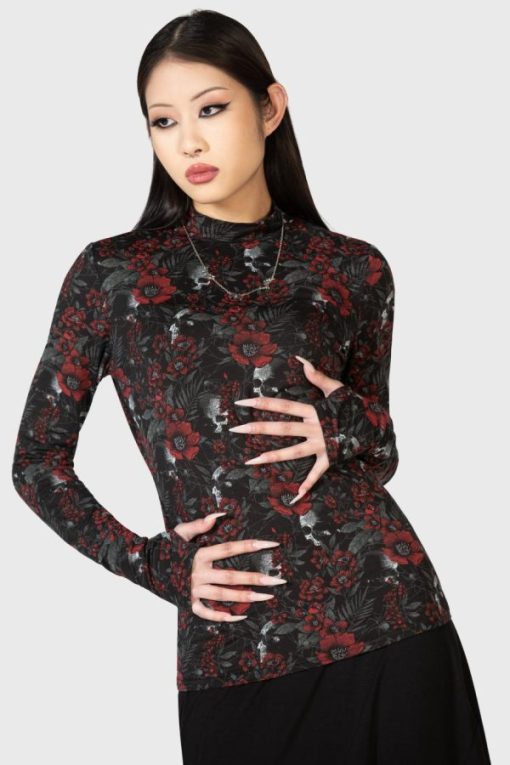 Chicthreadco.shope7fc7b4315 1
