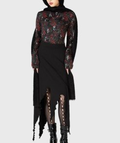 Chicthreadco.shope7fc7b4315 2