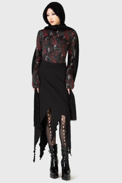 Chicthreadco.shope7fc7b4315 2