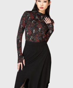 Chicthreadco.shope7fc7b4315 3