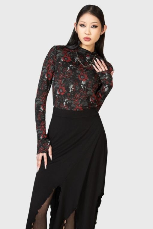 Chicthreadco.shope7fc7b4315 3