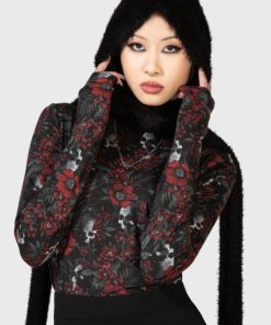 Chicthreadco.shope7fc7b4315 4