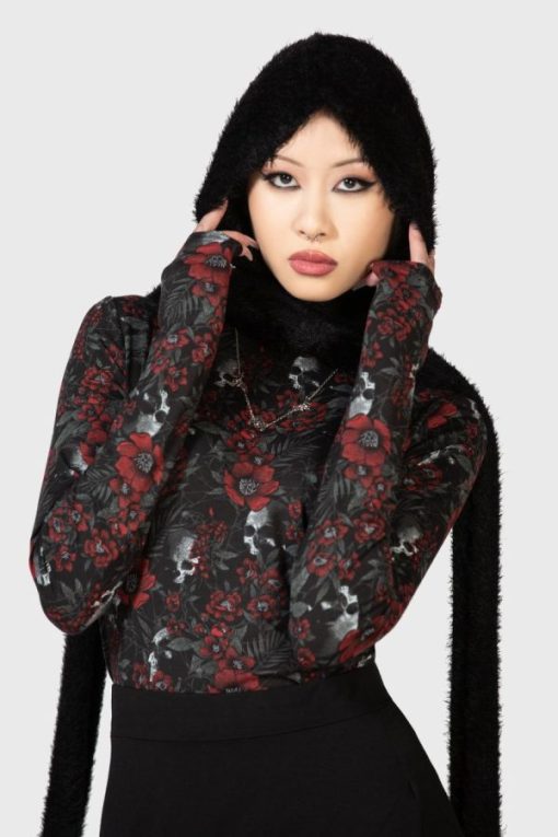 Chicthreadco.shope7fc7b4315 4