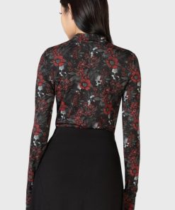 Chicthreadco.shope7fc7b4315 5