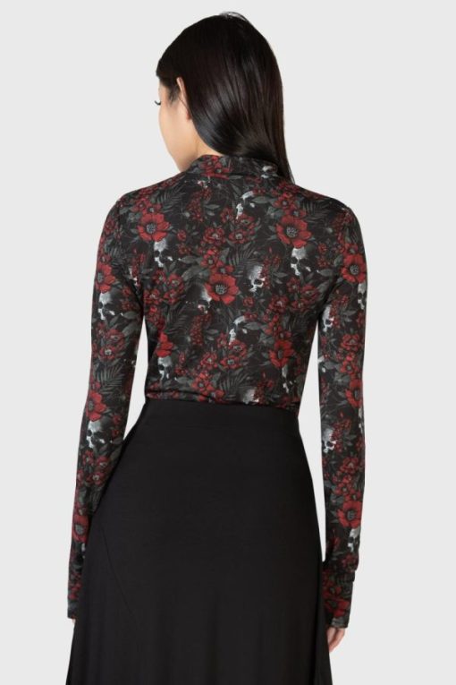 Chicthreadco.shope7fc7b4315 5