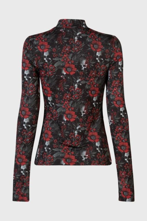 Chicthreadco.shope7fc7b4315 6