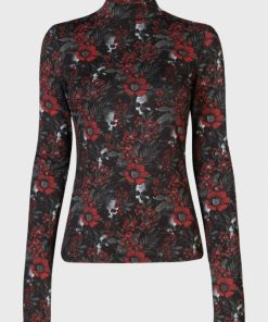 Chicthreadco.shope7fc7b4315 7