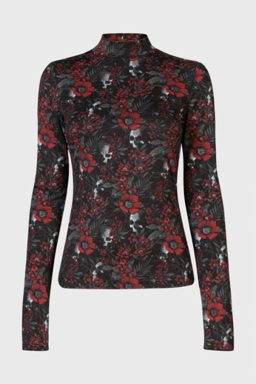Chicthreadco.shope7fc7b4315 7