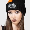 Chicthreadco.shope80d7188d6 1