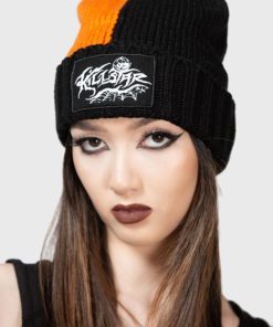 Chicthreadco.shope80d7188d6 1