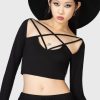 Chicthreadco.shope8193eec9b 1