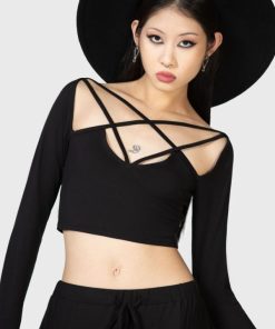 Chicthreadco.shope8193eec9b 1